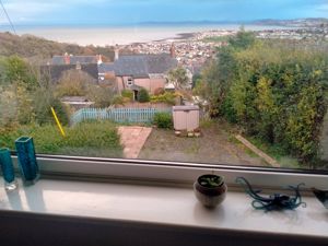 Photo 2- click for photo gallery